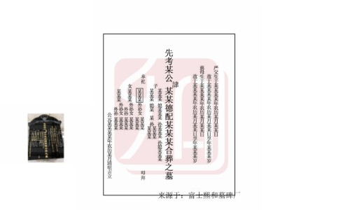 怎么防止婴儿吃手指抓破鼻子呢-什么可预防婴儿吃手网 :分享如何防止宝宝吃奶咬人-预防婴儿吃手的正确措施是什么知识