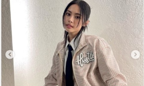 什么可预防婴儿吃手网 :分享如何防止宝宝吃奶咬人-预防婴儿吃手的正确措施是什么知识