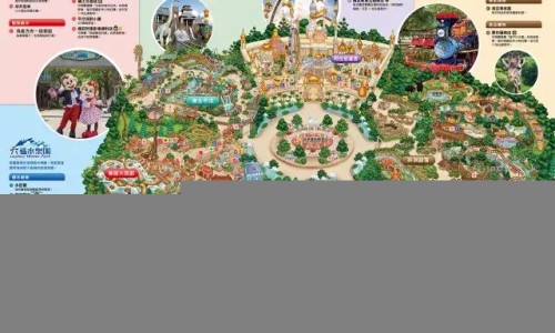 如何防止宝宝吃奶咬人-什么可预防婴儿吃手网 :分享如何防止宝宝吃奶咬人-预防婴儿吃手的正确措施是什么知识